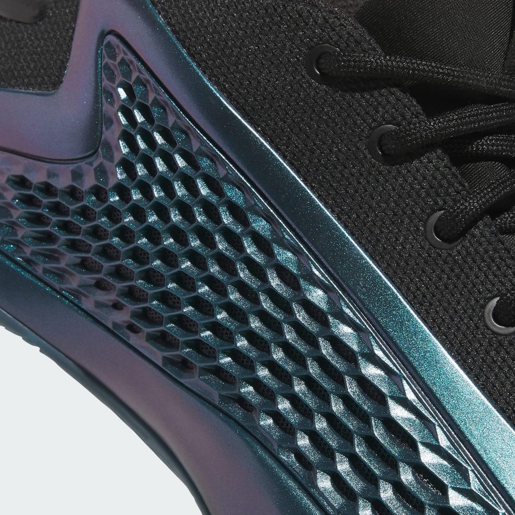 JQ6135 adidas AE1 Low Arctic Night (Men's)