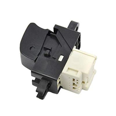 Hbaebdoo Window Control Switch Power P Initi 25411-0V000 Applicable