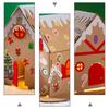 Acessórios para festas – Decorações de Natal