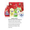Safeguard Mid-Autumn Festival Essential Gift Set