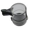 2025+Dustbin Dust Box Cup Container Spare Parts Accessory for P8 Plus Vacuum Cleaner Accessories