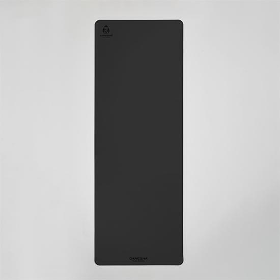 Ganéša Matné Světlo 3MM