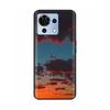 Custodia per ZTE Blade V50 Vita in Silicone Liquido Protezione Completa Copri Telefono per ZTE Blade V50 Vita V50Vita Nuovo Design Retro Morbido