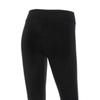 Nike Nsw Essential Gx Mr Leggings Swoosh Cz8530 010