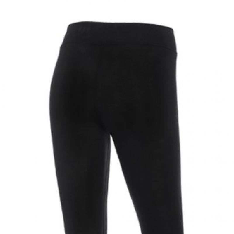 Nike Nsw Essential Gx Mr Leggings Swoosh Cz8530 010