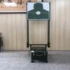 Indoor sporten – Dartpijlen