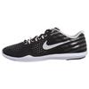 Studio Trainer Print 'Black White' Women's 644205-014
