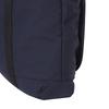 Bbc Earth Carabiner Portable Shoulder Bag  Navy 