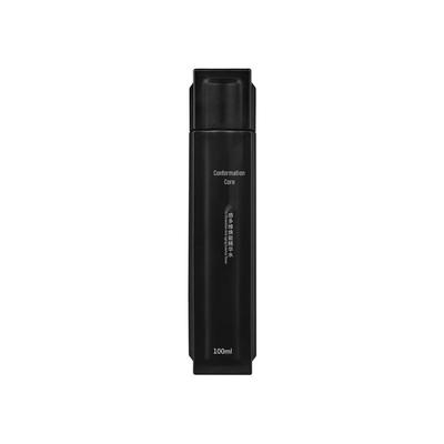 Conformation Multi-Dimensional Revitalizing Essence Water