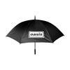 Oasis What's The Story Album Artwork Folding Umbrella