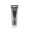 For Men Anti-Age Moisturizer 100 Ml