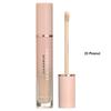 BANILA CO Covericious Power Fit Concealer - 2 Colors