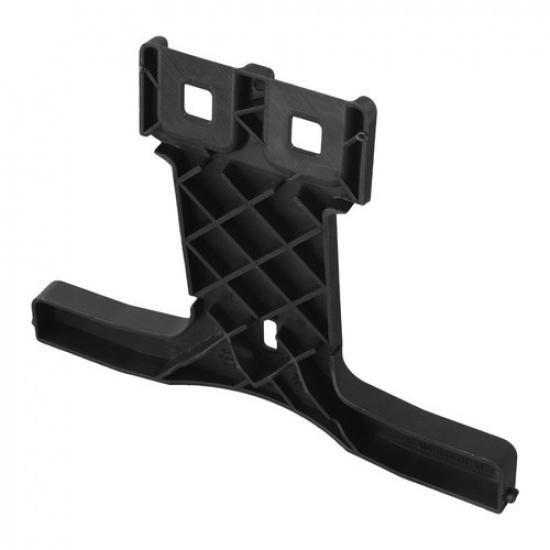 Radiator Grill Support Bracket for Mercedes C350 For C300 C250 0811 2012