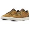 Jordan Series Es Elemental Gold DN1856-700
