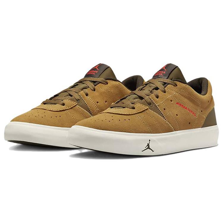 Jordan Series Es Elemental Gold DN1856-700