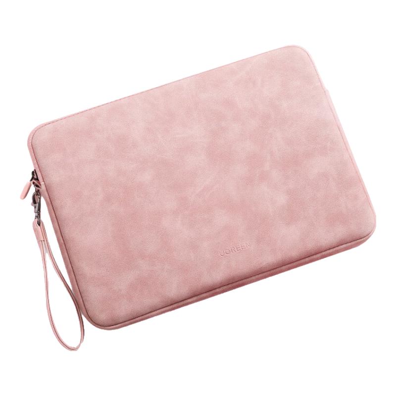 UGREEN Laptop Sleeve Protective Cover 13.9 inch
