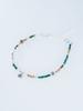 Harang Hr 455B_Harang Bracelet