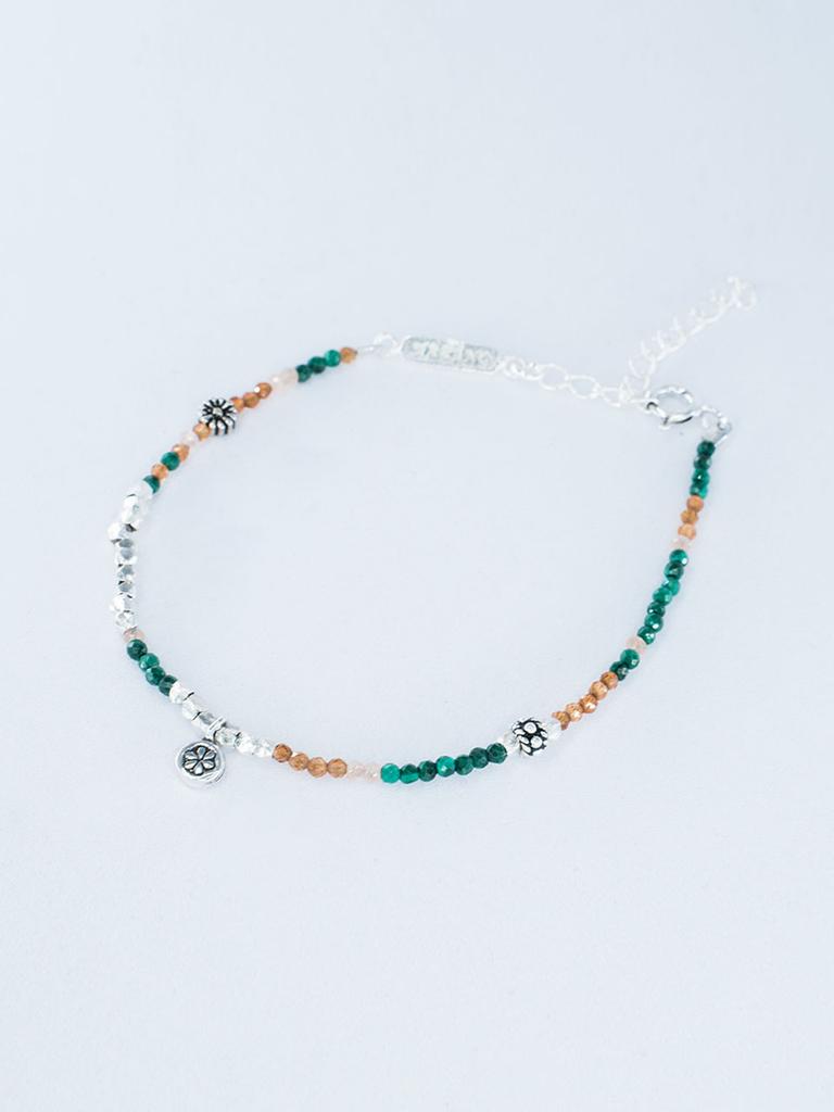 Harang Hr 455B_Harang Bracelet