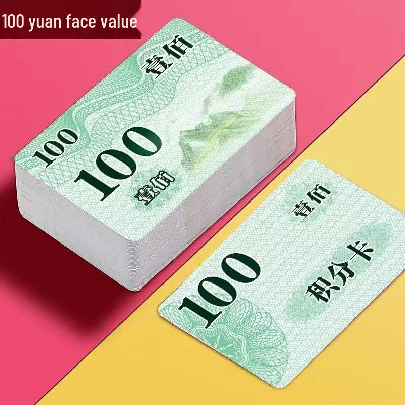 Foaie de scor Mahjong impermeabilă, rezistentă la uzură, pentru camere de jocuri de cărți