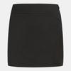 TAYLORMADE APPAREL Women'S Hot Melting A-Line Culottes T8031Co5191-199