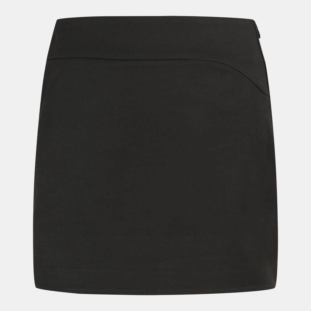 TAYLORMADE APPAREL Women'S Hot Melting A-Line Culottes T8031Co5191-199