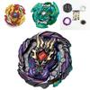 Neuer Metall Beyblade Burst Gt B149 Kreisel Exquisite Handwerkskunst Für Kinder Spielzeit