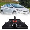 37160-2V000 Battery Clamp Hold Down Bracket For Kia Hyundai 2014-2020 2021 2022