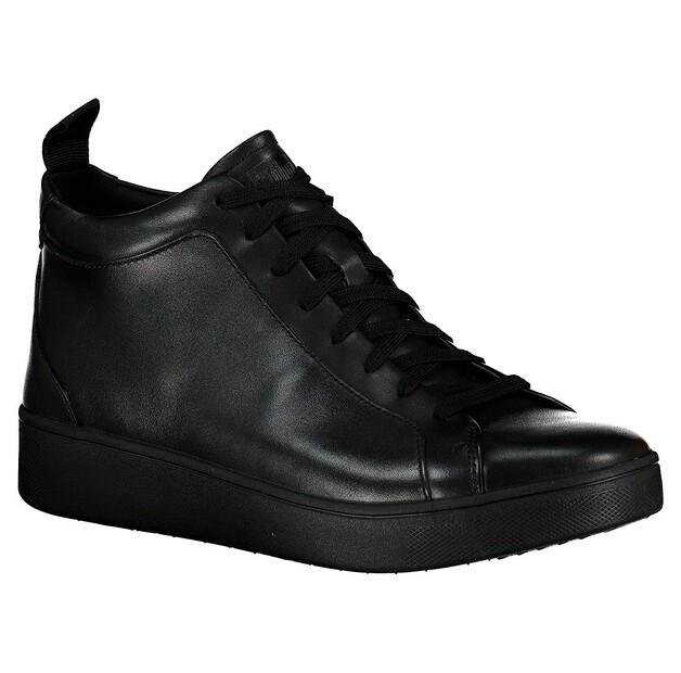 

Fitflop Rally High кроссовки EU 37