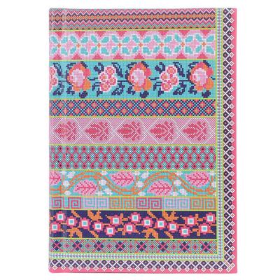 Christian Lacroix Liberty Stitches Liberty A6 Hardbound Journal