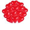 Tongxu Latex Balloon Factory  Party Decoration 10-inch Heart-shaped Balloons