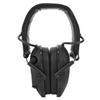 Foldable AntiNoise Earmuffs Soundproof Ear Defenders Protection for Working Hunting