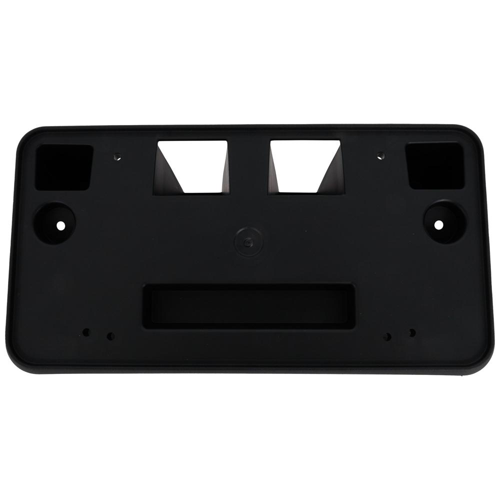 For 20-22 GMC Sierra 2500/3500 HD Front License Plate Bracket 84186107 GM1068228