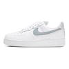 Nike Air Force 1 Low 07 Glacier Blue Women's Sneakers DH4970-100
