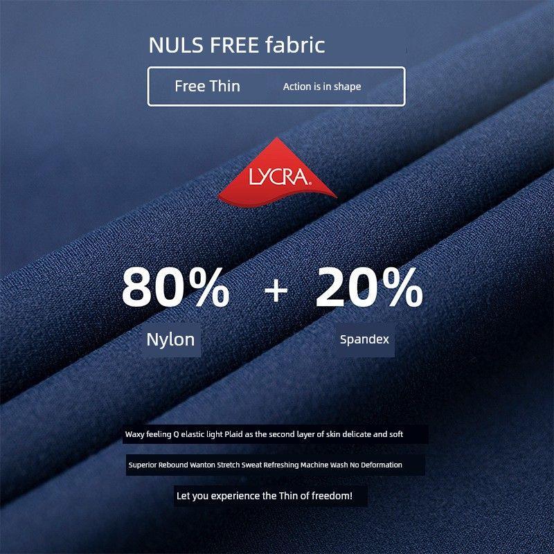 Export Same Style Spring & Fall Loose High Waist Yoga Bell-Bottom Pants Women's Workout Elastic Sports Outdoor Yoga Pants Outwear
