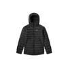 Arcteryx Cerium Hoody (Unisex) Down Coats 18013