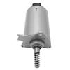 Eccentric Shaft Motor Actuator Motor For Citroen Berlingo 1.6 VTI C3 C4 C5 DS3 DS4 Mini R56 R57 R58 R59 R60 Peugeot 11377533905