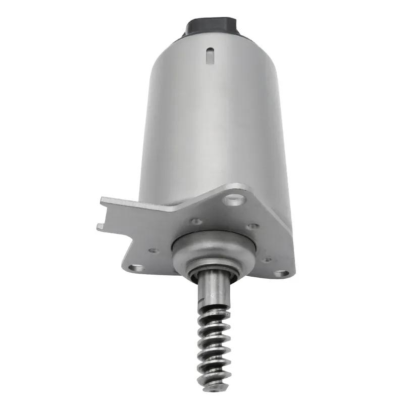 Eccentric Shaft Motor Actuator Motor For Citroen Berlingo 1.6 VTI C3 C4 C5 DS3 DS4 Mini R56 R57 R58 R59 R60 Peugeot 11377533905