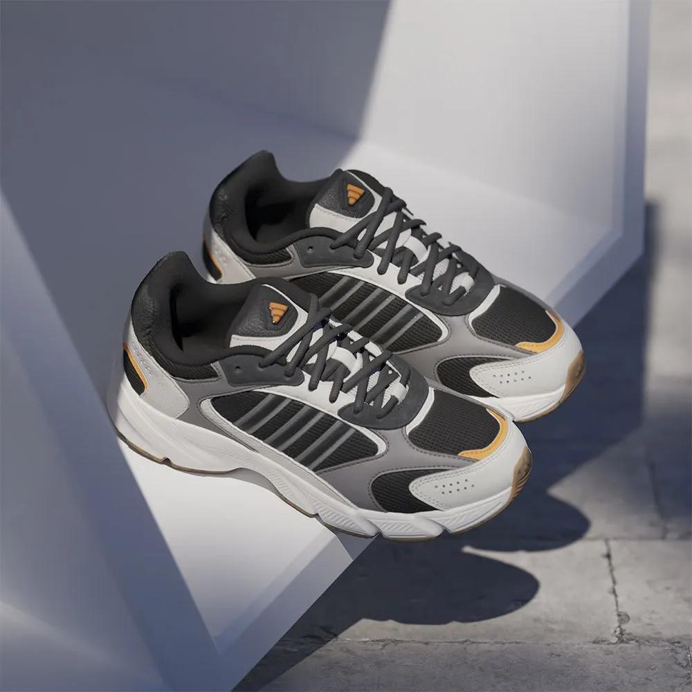 Adidas Crazychaos 2000 Sneakers