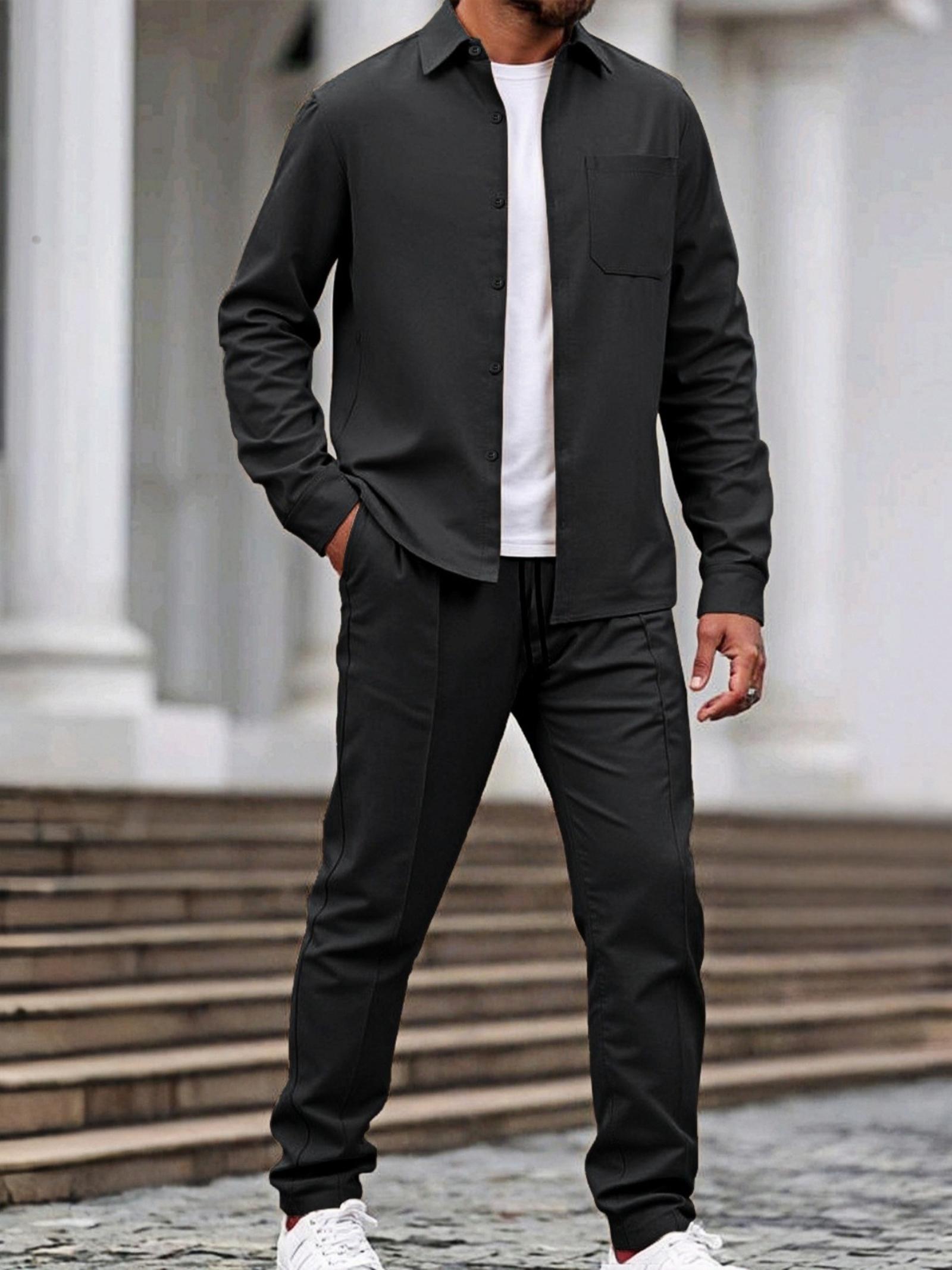 

Outdoor Camouflage Jacket And Trousers Suit, Plus Velvet And Thickened Warm Suit XL