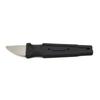Pry Blade Disassemble 126mm / 4.96Inch Black Disassemble Tool