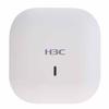 H3C WA5320-SI-FIT Indoor/Outdoor Wireless Access Point