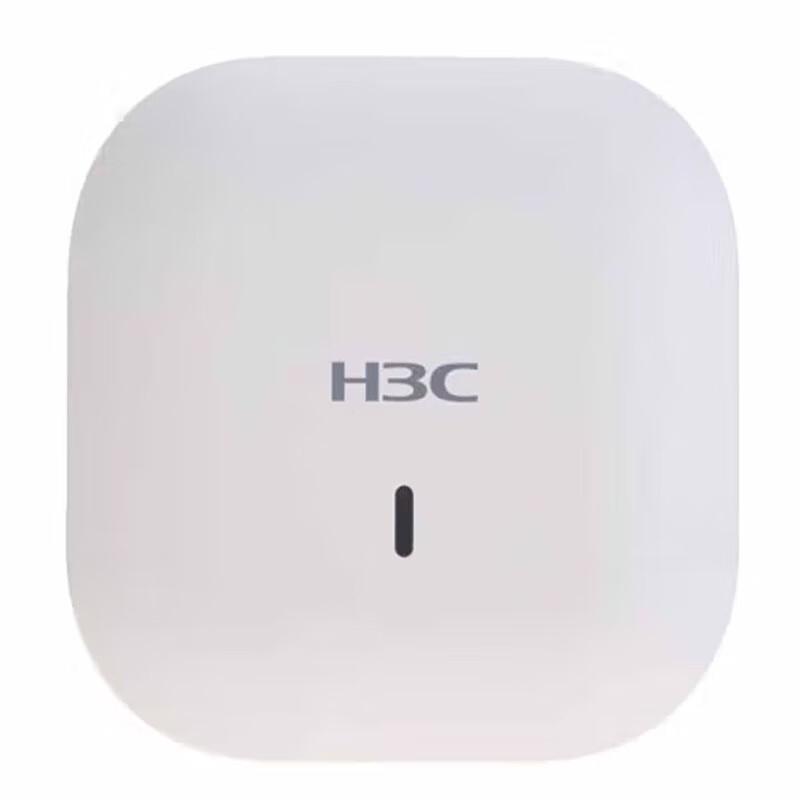H3C WA5320-SI-FIT Indoor/Outdoor Wireless Access Point