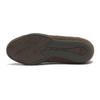 Puma W Bellamina Suede 407671 05 Chocolate Gum