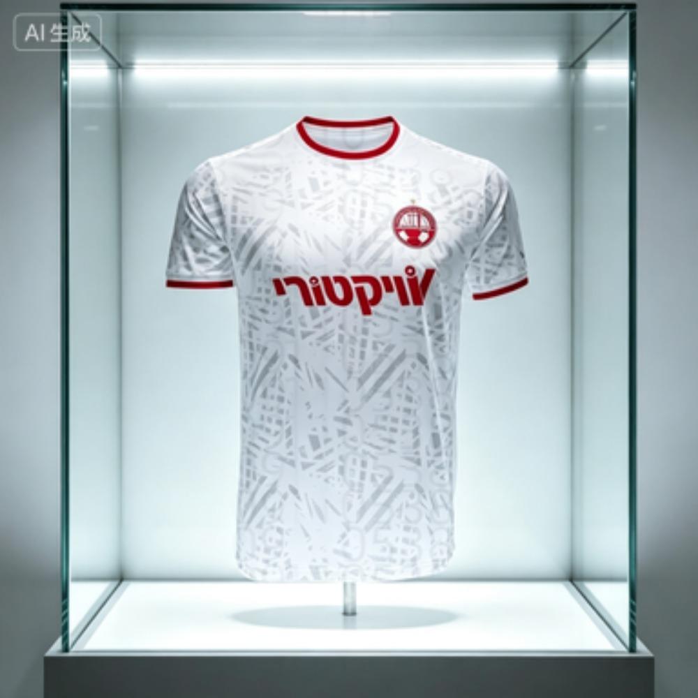 2026 Polonia Bytom Drużyna Koszykarska Krótki Rękaw Polska Liga Edycja dla Kibica Oddychająca Szybkoschnąca Koszulka Sportowa Lato