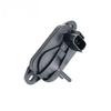 3M5A-5L200-AB 3P DPF Exhaust Differential Pressure Sensor For FORD FOCUS MONDEO LAND ROVER MAZDA 3 5 VOLVO C30 S40 80 kPa