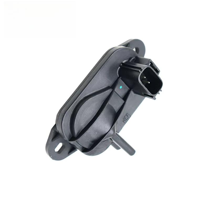 3M5A-5L200-AB 3P DPF Exhaust Differential Pressure Sensor For FORD FOCUS MONDEO LAND ROVER MAZDA 3 5 VOLVO C30 S40 80 kPa