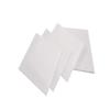 Milky White Acrylic Sheet