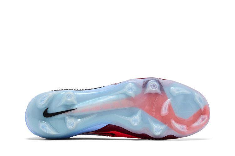 Nike Phantom 6 Low Elite FG Scary Good Pack