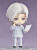 Good Smile Arts Shanghai Nendoroid Xia Xiaoyin the Plastic Painted Movable Figure (Outside World) Non-scale