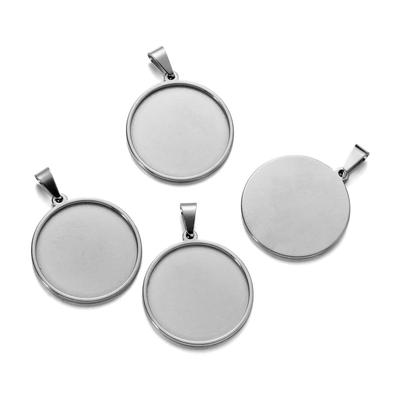 Sieraden maken – Fournituren voor sieraden